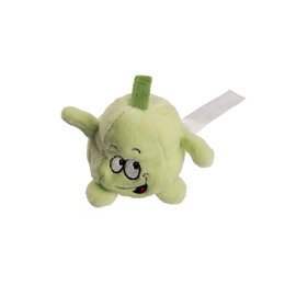 Schmoozie Displayreiniger Birne