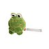 Schmoozie Displayreiniger Frosch