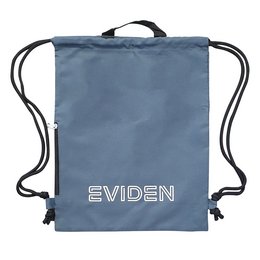 Rucksack-beutel Join individuell mit Werbung bedruckt 