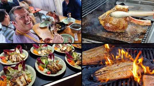 Brandneu: Termine 2026 jetzt online!