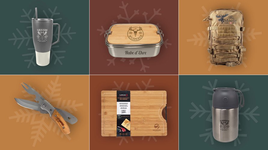 Wir wünschen ein gutes neues Jahr!