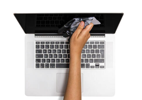 Druck in Foto Qualität