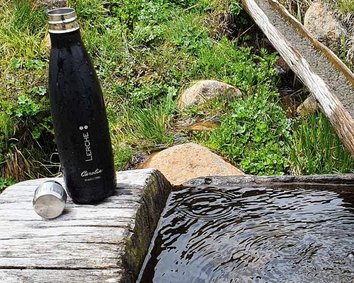 Nachhaltige Werbeartikel