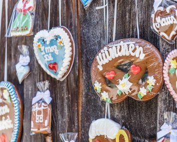 Oktoberfest Werbeartikel