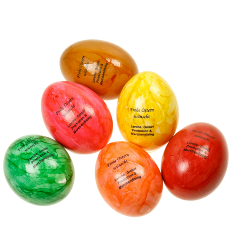  LSF 50 Sonnenschutzspray mit Werbe-Body-Label für To Go 