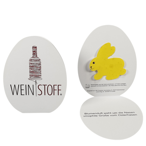 XXL Werbe-Trinkbecher WEMBLEY für bis zu 32 h kühle Erfrischungsgetränke 