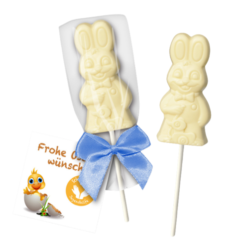 Klappbare Werbe-Liegestühle aus Buchenholz in individuellem Design