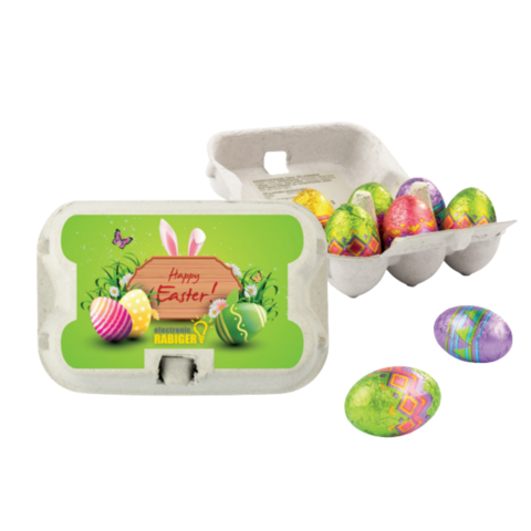 Tragetaschen oder Rücksäcke mit Wunsch-Logo in Farben der CI 