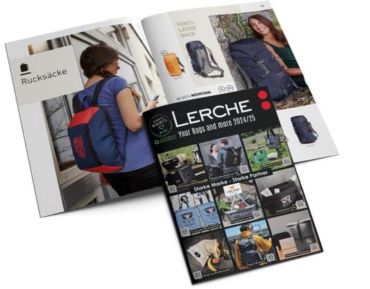 Teaser Werbetaschen-Katalog_2024