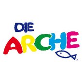 Kinder- und Jugendhilfswerk "Die Arche e.V."