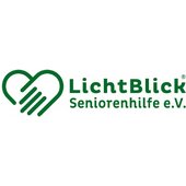 Seniorenhilfe Lichtblick e.V.