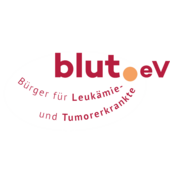 blut e.V.