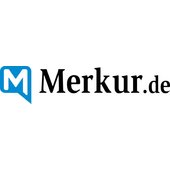 Münchner Merkur