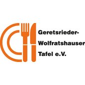 Geretsrieder Wolfratshauser Tafel e.V.
