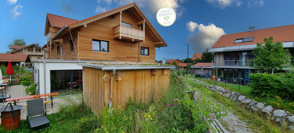 Lerche Werbemittel Nachhaltigkeit