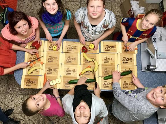 Werbeartikel-Oeffentliche-und-soziale-Einrichtungen