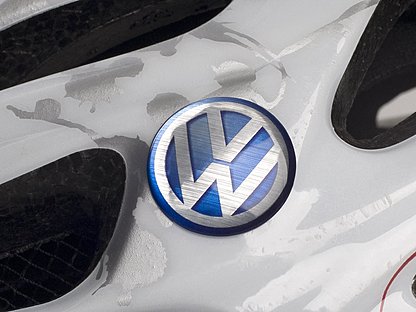 Doming Sticker vielseitig einsetzbar