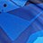 Sublimationsdruck zum Veredeln von einem Laufshirt