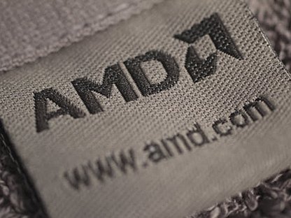 Weblabel als Veredelung für Werbemittel am Beispiel eines Handtuchs