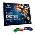 Adventskalender Lindt Naps Eco