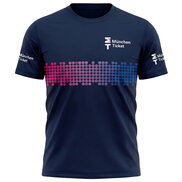 Werbe-Allover-Laufshirt COOL PLUS mit vollflächigem 4c-Druck