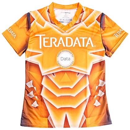 werbe-laufshirt-allover-cool-plus-5949-0302-1763-4