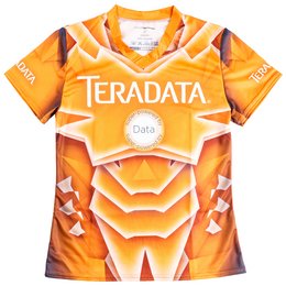 werbe-laufshirt-allover-cool-plus-5949-0302-1763-4