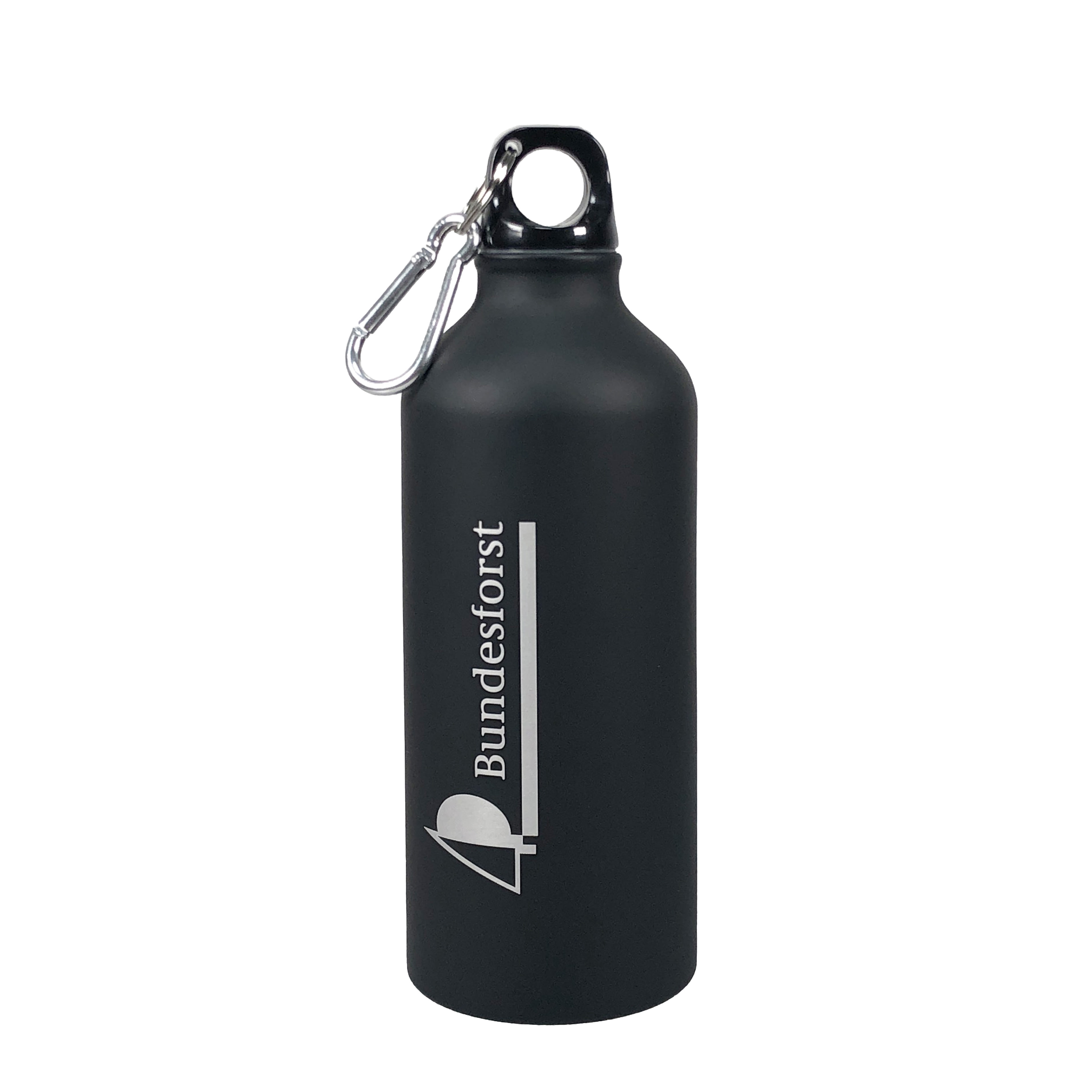 Werbe-Aluminiumflasche 