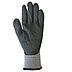 Werbe-Arbeitshandschuhe mit Touchscreen-Funktion für die Handwerks- und Freizeitsbranche 
