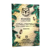 Werbe-Kräuterbad Euka-Honig inkl. 4-fbg. Druck