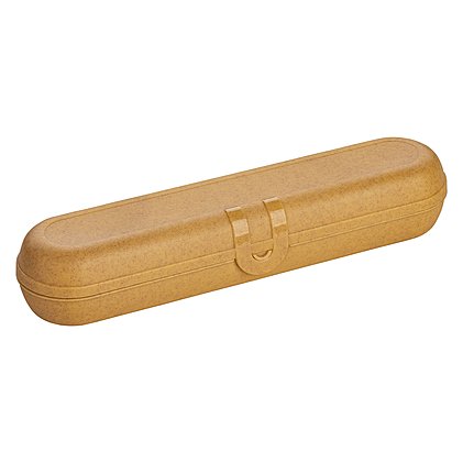 Etui des Werbe-Besteckssets KLIKK Ready