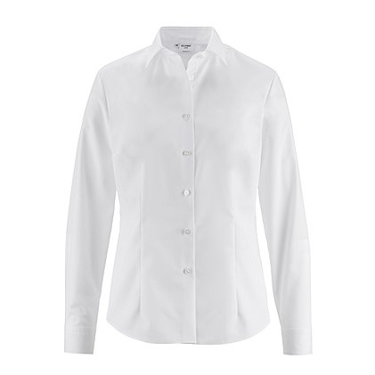 OLYMP Luxor Modern Fit Werbebluse