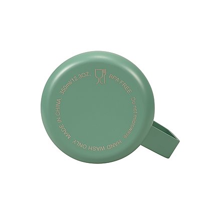 Robuste Outdoortasse individuell gravier- und bedruckbar