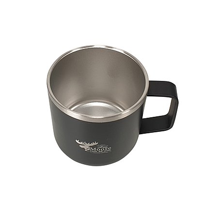 Durch sein leichtes Gewicht 209g perfekt für unterwegs geeignet