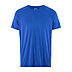 Werbe-Sportshirt Herren 