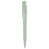 Stift bedrucken