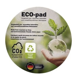 Idealer Werbeartikel für jedes Event