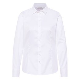 Businesshemd für Damen im regular Fit