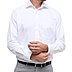 Feuchtigkeitsregulierendes Businesshemd von Eterna