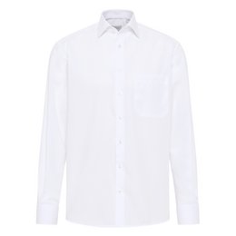 Werbe-Hemd von Eterna im comfort fit