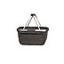 Werbe-Filzshopper Basket