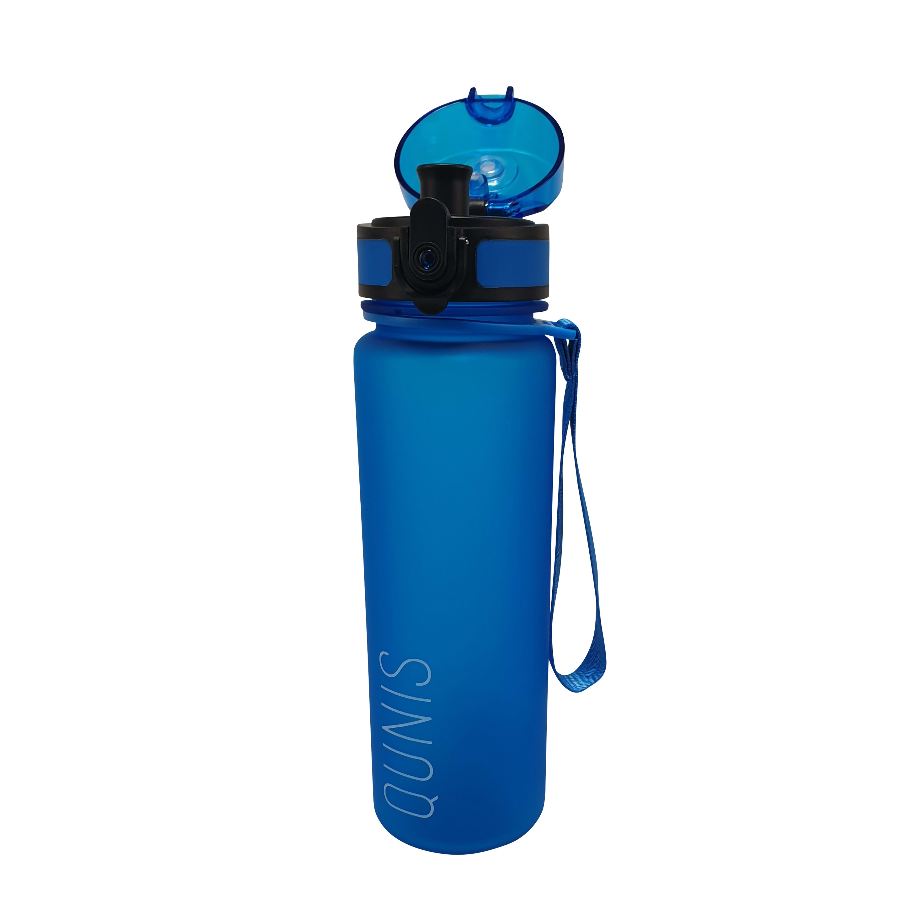 Werbe-Flasche RETUMBLER-CASAN 500 ml