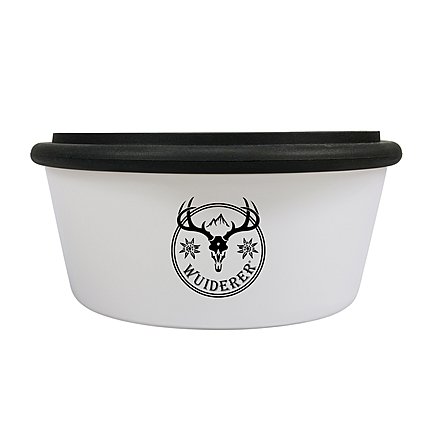 Foodbowl 2 Go Form 439 - 950 ml Füllvolumen