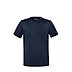 Werbe-Funktionsshirt von Schöffel Pro in dunkelblau - individualisierbar durch Ihr Logo