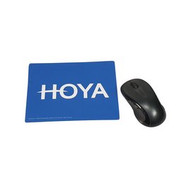 4 in 1 Microfasertuch &quot;GripCleaner&quot; - Made in Germany