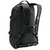 Ideal ausgestatteter Outdoor-Rucksack mit Logo inklusive verstellbarem Brust- und abnehmbarem Taillengurt