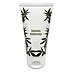Werbe-Handcreme Cannabis