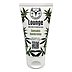 Werbe-Handcreme Cannabis, bedruckt