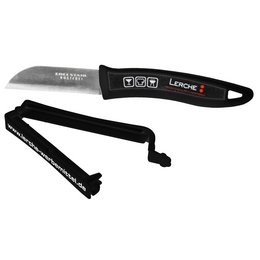 Praktischer Streuartikel für Unternehmen aus der Lebensmittelbranche 