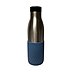 Werbe-Trinkflasche Bludrop Sleeve